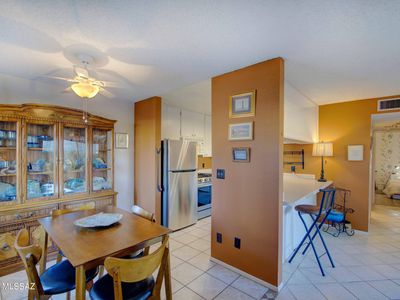 834 S Langley Ave, Tucson, AZ, 85710