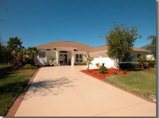 11441 30th Cv E, Parrish, FL 34219