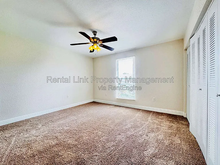 12664 Kenwood Ln #C — Photo 18
