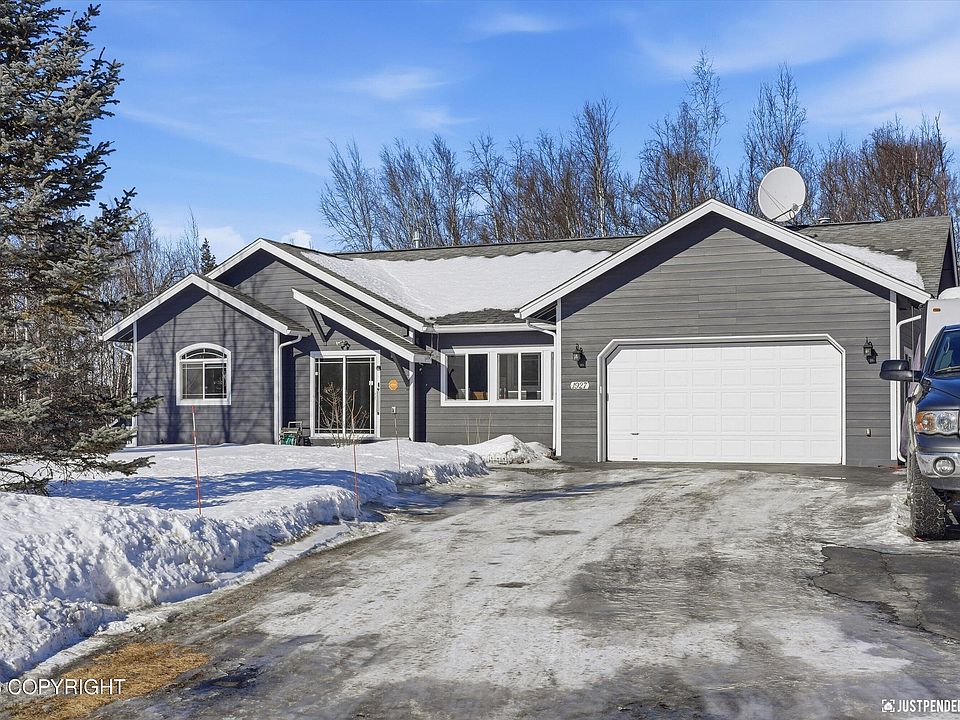 1st image of 1927 W Destiny Cir