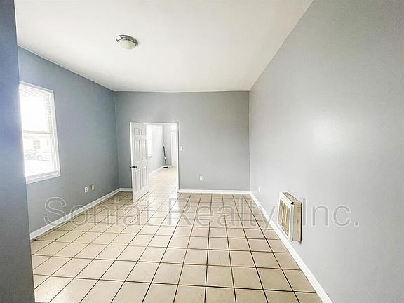 4th image of 1740 Spain St #1740