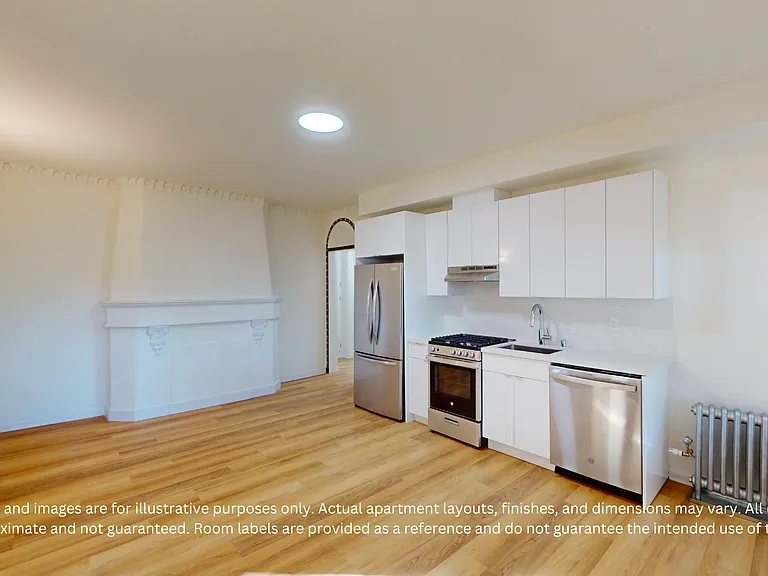 2363 Le Conte — Photo 3