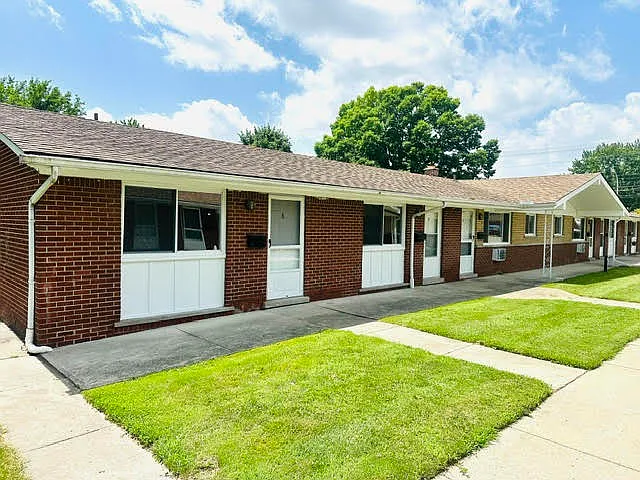288 North Ave #6