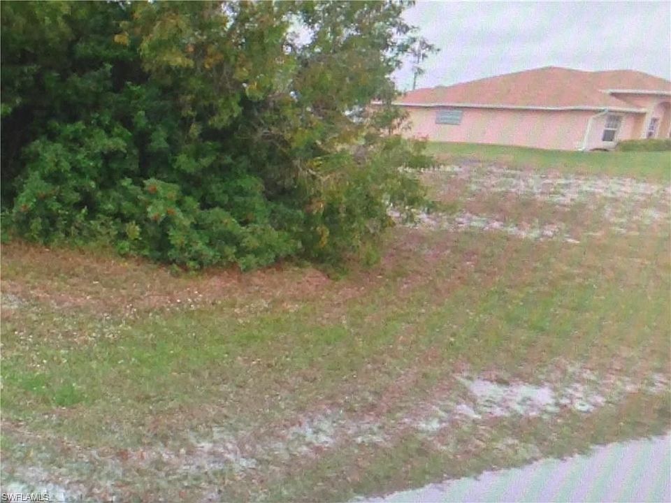 1st image of 3308 SW 14th Pl
