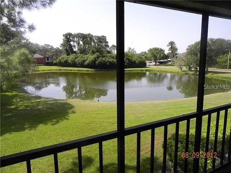 1st image of 112 Martha Ln #112