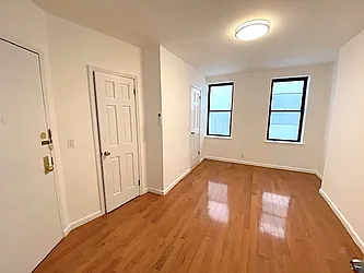 Rented by Highline Residential