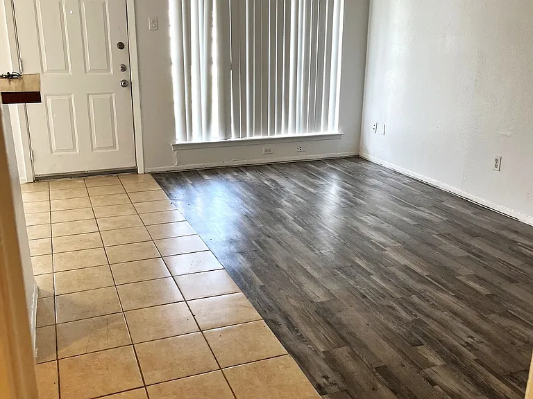 4716 Sycamore St — Photo 14