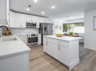 3273 S Bloomington Dr W, St George, UT 84790