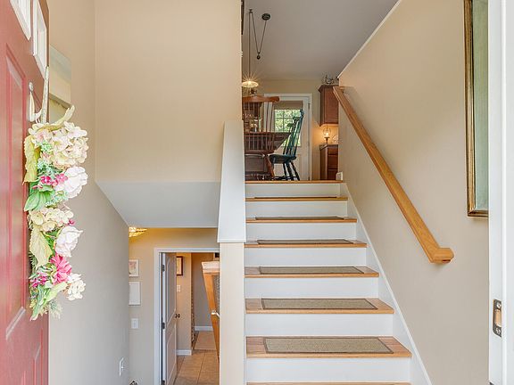5th image of 2233 Clyce St