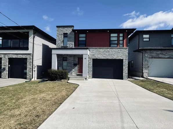 10 Leeson St, Saint Catharines, ON L2T 2R1