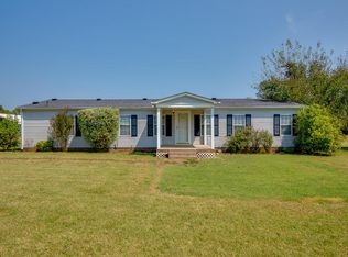 1761 Old Statesville Rd LOT 6, Watertown, TN 37184