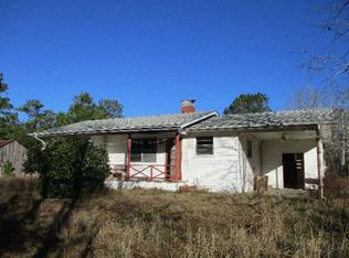 3230 Tram Rd, Monticello, FL 32344