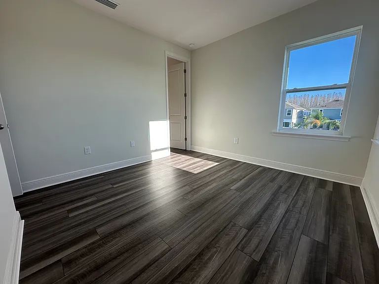 28813 Seedling St — Photo 12