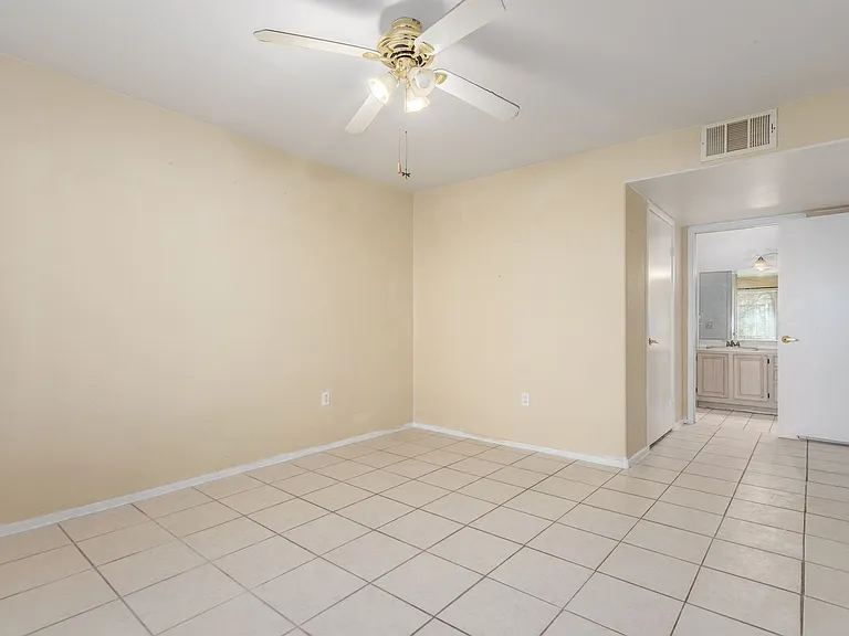 5710 E Tropicana Ave #1146 — Photo 15