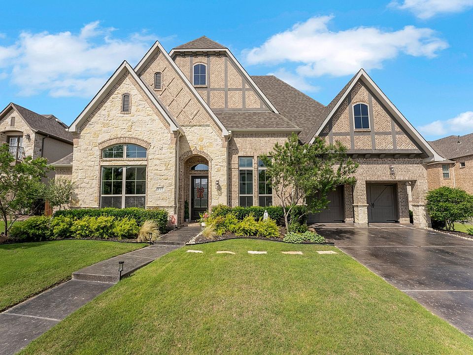 1st image of 841 Ivy Glen Ct