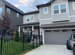 1710 10th Ave S, Nashville, TN 37203