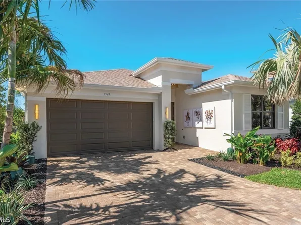 14092 Aldersgate Ave, Fort Myers, FL 33905