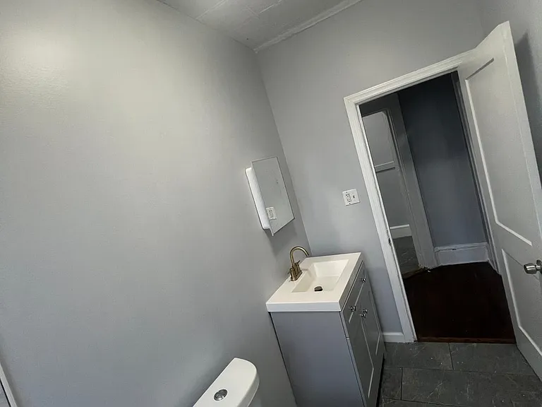 1343 Springfield Ave #45-18 — Photo 7