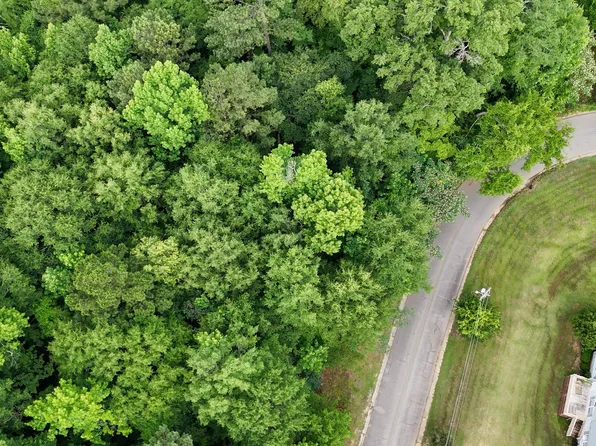 0 W Haynes St, Sandersville, GA 31082