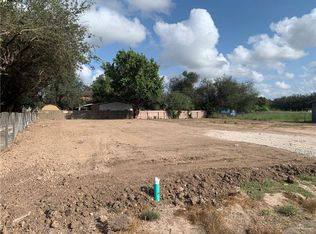 2222 George Bush St, Weslaco, TX 78599