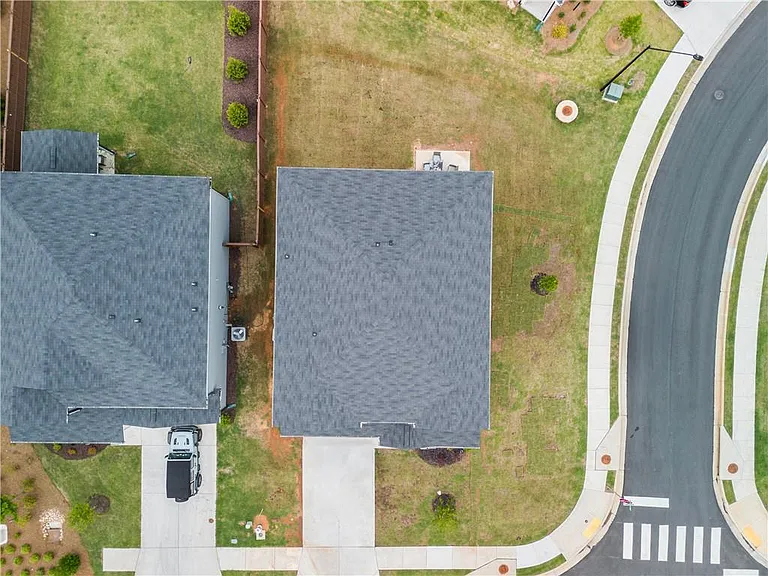 107 Meander Dr — Photo 28
