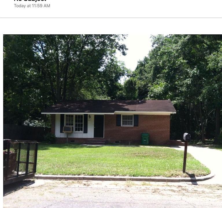 1st image of 1217 Dunwoody Dr