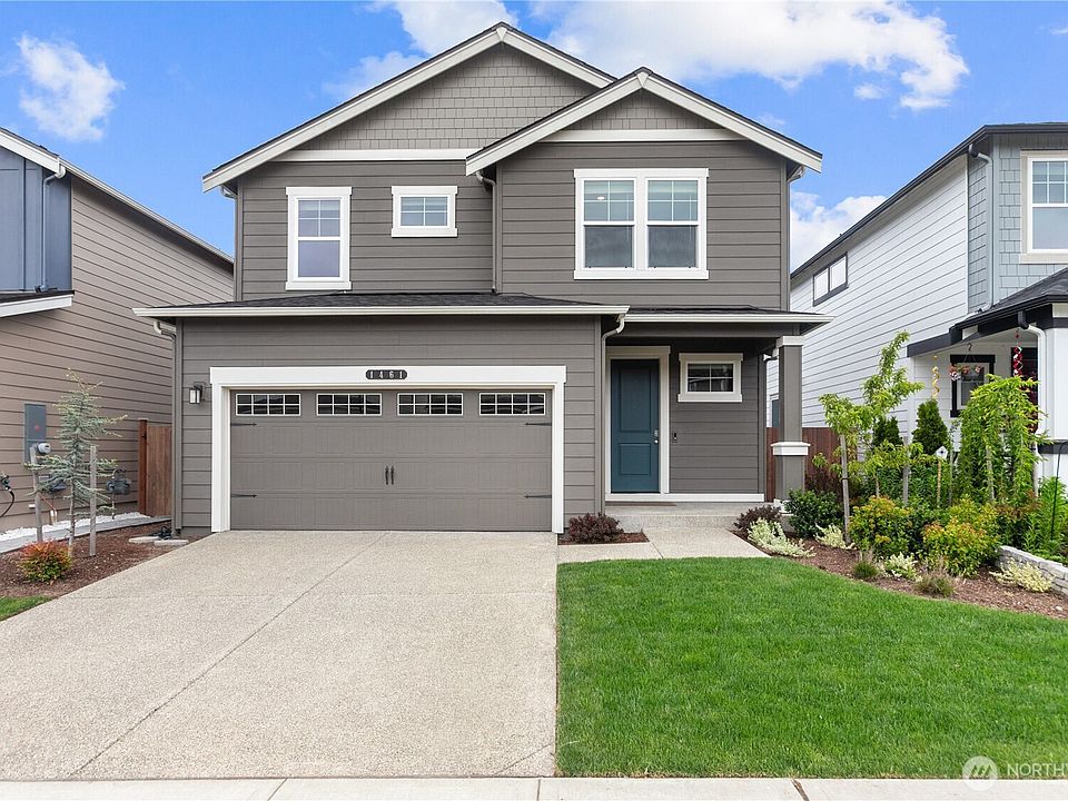 1st image of 1461 SW Pendleton Way