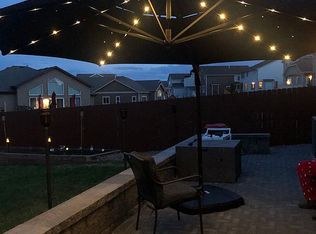 10377 Boulder Ridge Dr, Peyton, CO 80831