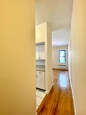 Rented by City & Suburban | media 17