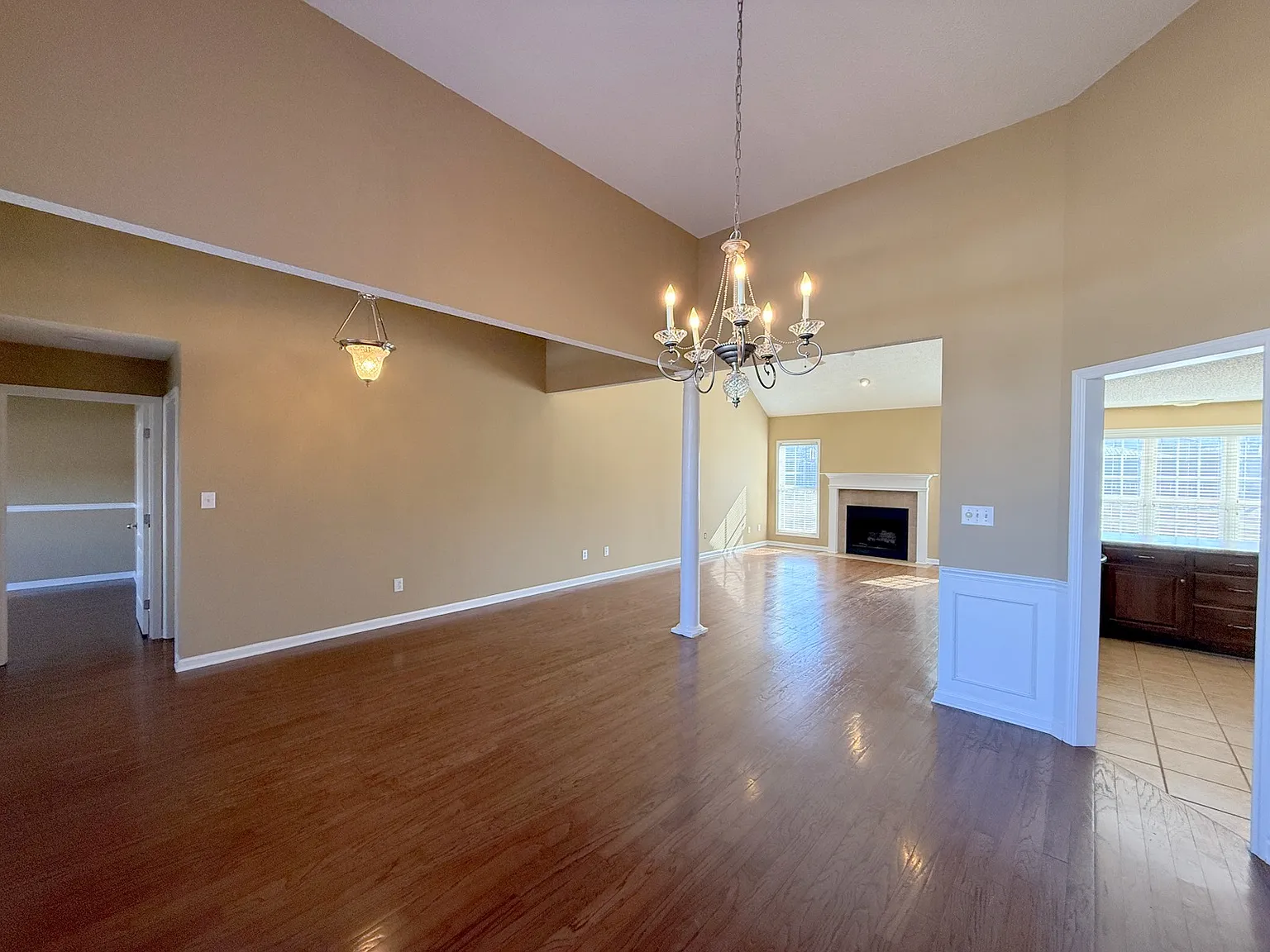 Timber Oak Road - 176 - 1 — Photo 4