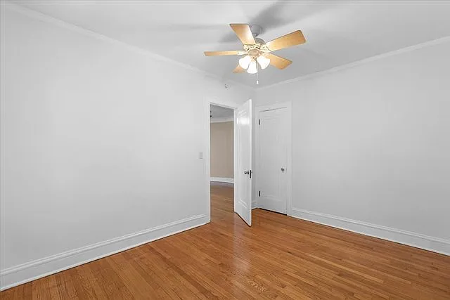 811 Dobson St #1E — Photo 6