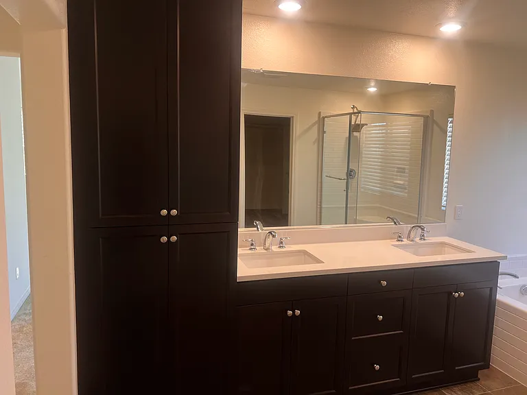 29318 Morro Dr — Photo 6