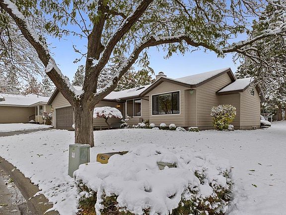 3rd image of 6311 N Royal Crescent Ln