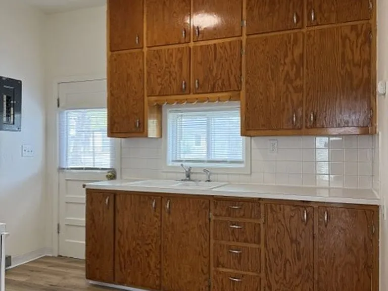 2404 Oneil Ave #24-604 — Photo 3