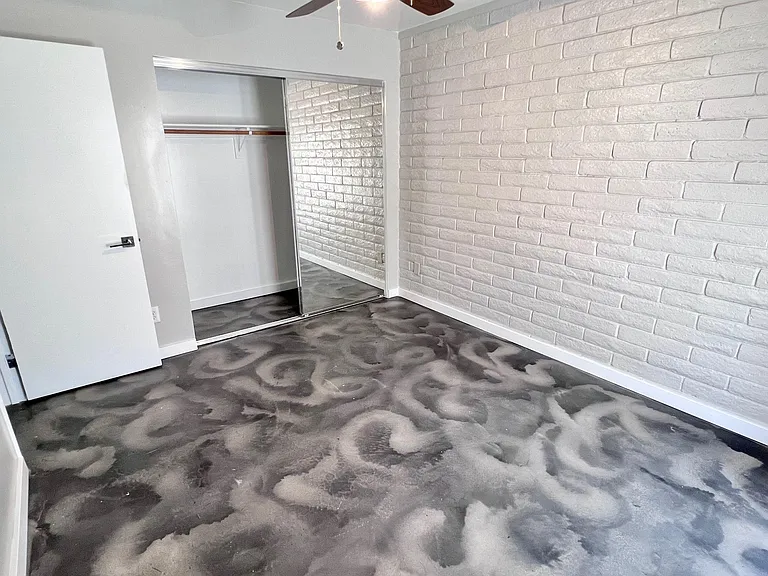 3212 N 37th St #9 — Photo 18