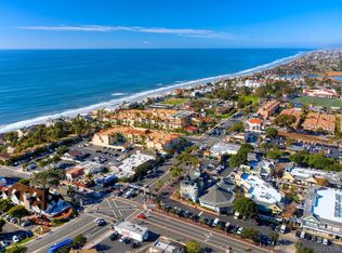 347 Oak Ave, Carlsbad, CA 92008