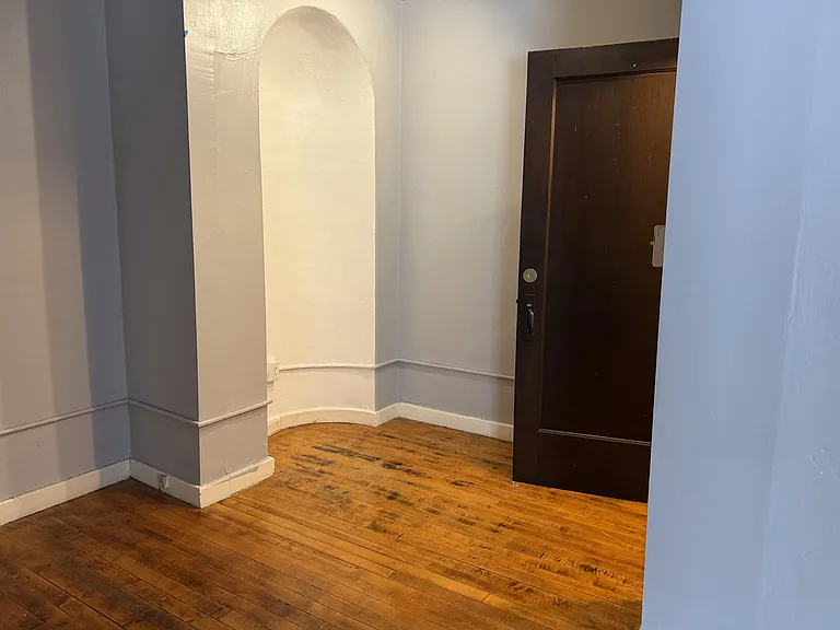 102 Carmel Rd #119 — Photo 7