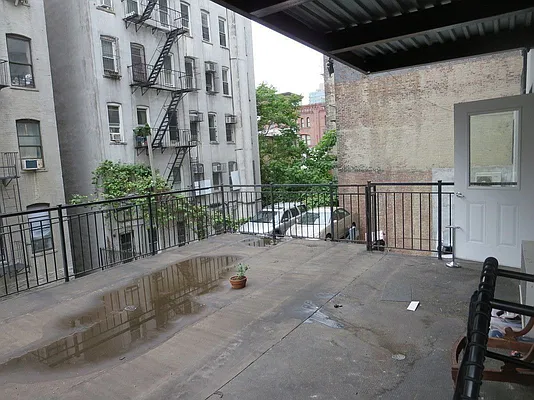 Rented by Eliaman Group, LLC | media 4