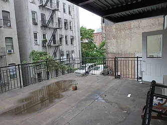 Rented by Eliaman Group, LLC