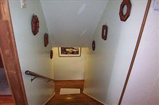 4th image of 49 Teddy Ave