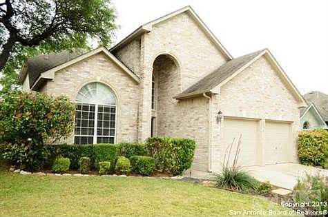 1st image of 15038 Stonetower Dr