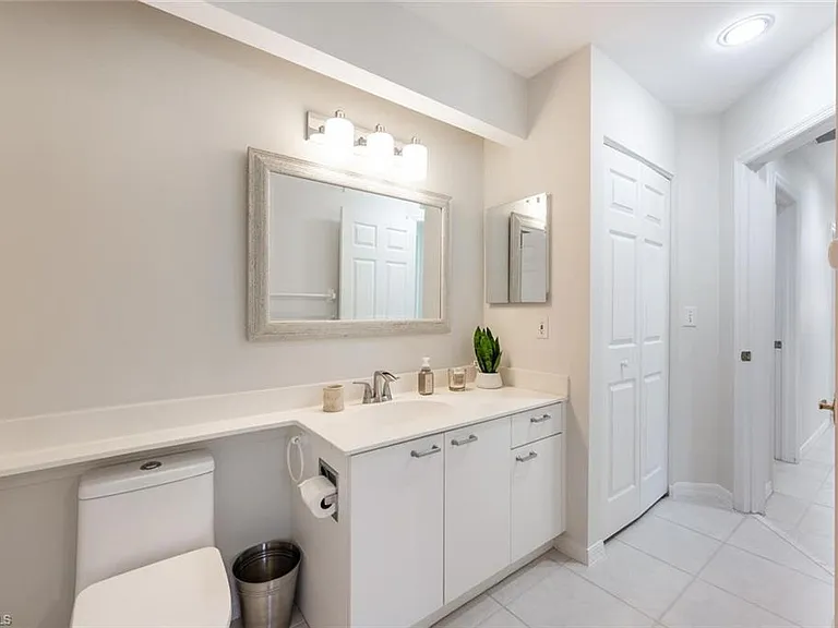2835 Mizzen Way — Photo 26