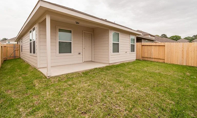 13836 Forest Springs Ln — Photo 5