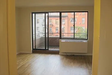 Sold by Kleier Residential