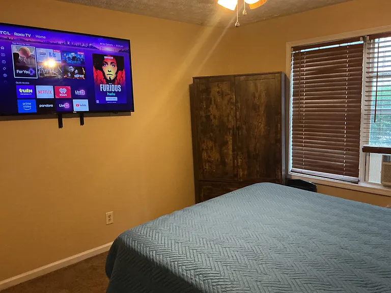 1562 Enchanted Forest Dr — Photo 19
