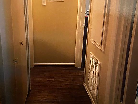 4th image of 2901 Helena Ave APT 516