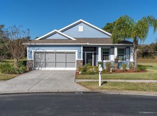 11305 Mollymawk Ct, New Port Richey, FL 34654