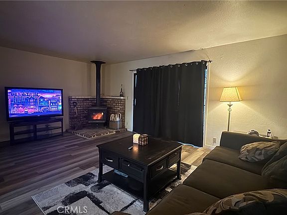 3rd image of 25248 Robinson Rd