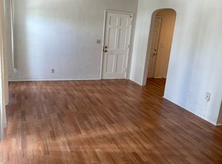 2101 SW 3rd Ave #6, Miami, FL 33129