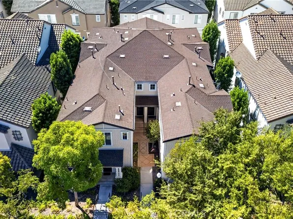 1264 McFadden Dr, Fullerton, CA 92833